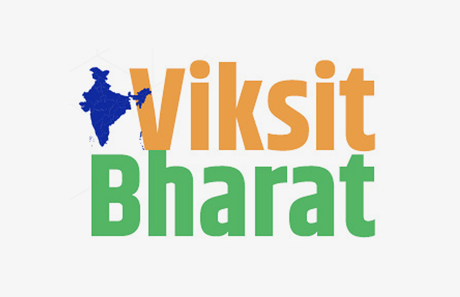 Viksit Bharat